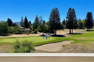1251 Canyon Side Ave, San Ramon, CA 94582 - Photo 75