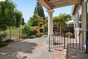 1251 Canyon Side Ave, San Ramon, CA 94582 - Photo 61