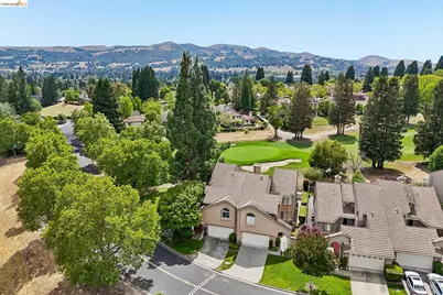 1251 Canyon Side Ave, San Ramon, CA 94582 - Photo 3