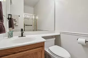 1251 Canyon Side Ave, San Ramon, CA 94582 - Photo 37