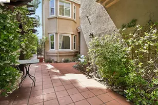 1251 Canyon Side Ave, San Ramon, CA 94582 - Photo 13