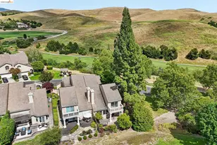1251 Canyon Side Ave, San Ramon, CA 94582 - Photo 7