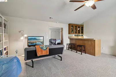 1251 Canyon Side Ave, San Ramon, CA 94582 - Photo 55