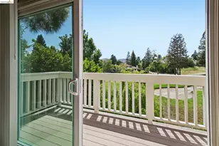 1251 Canyon Side Ave, San Ramon, CA 94582 - Photo 43