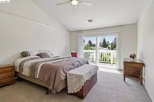 1251 Canyon Side Ave, San Ramon, CA 94582 - Photo 39