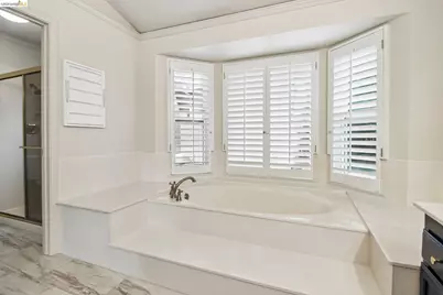 1251 Canyon Side Ave, San Ramon, CA 94582 - Photo 49