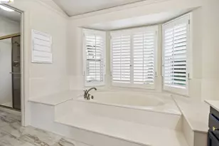 1251 Canyon Side Ave, San Ramon, CA 94582 - Photo 49