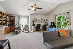 1251 Canyon Side Ave, San Ramon, CA 94582 - Photo 51