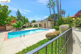 1251 Canyon Side Ave, San Ramon, CA 94582 - Photo 81