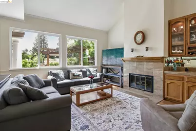 1251 Canyon Side Ave, San Ramon, CA 94582 - Photo 21