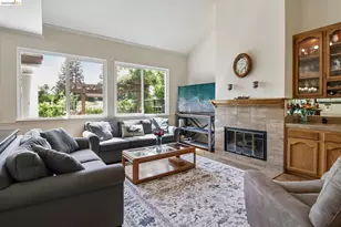 1251 Canyon Side Ave, San Ramon, CA 94582 - Photo 21