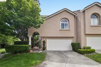 1251 Canyon Side Ave, San Ramon, CA 94582 - Photo 11