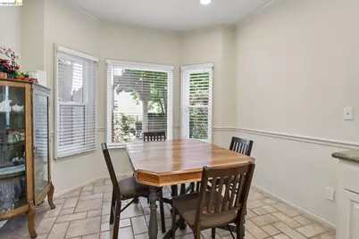 1251 Canyon Side Ave, San Ramon, CA 94582 - Photo 29