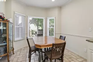 1251 Canyon Side Ave, San Ramon, CA 94582 - Photo 29