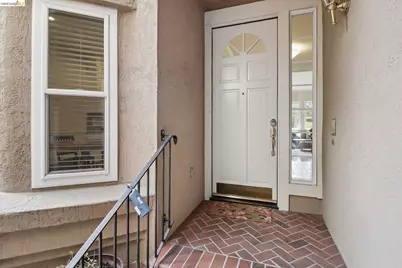 1251 Canyon Side Ave, San Ramon, CA 94582 - Photo 17