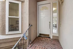 1251 Canyon Side Ave, San Ramon, CA 94582 - Photo 17