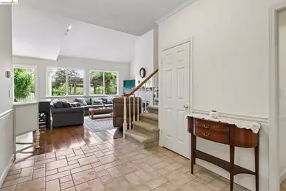 1251 Canyon Side Ave, San Ramon, CA 94582 - Photo 19
