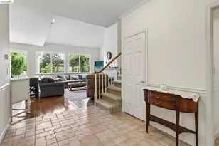 1251 Canyon Side Ave, San Ramon, CA 94582 - Photo 19