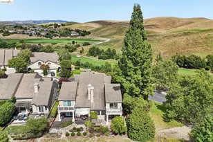 1251 Canyon Side Ave, San Ramon, CA 94582 - Photo 9