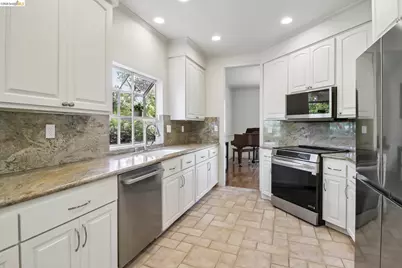 1251 Canyon Side Ave, San Ramon, CA 94582 - Photo 31