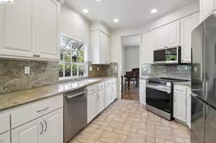 1251 Canyon Side Ave, San Ramon, CA 94582 - Photo 31
