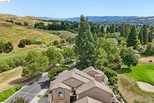 1251 Canyon Side Ave, San Ramon, CA 94582 - Photo 73