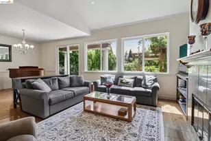 1251 Canyon Side Ave, San Ramon, CA 94582 - Photo 23