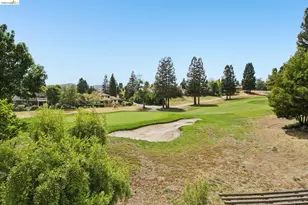1251 Canyon Side Ave, San Ramon, CA 94582 - Photo 1