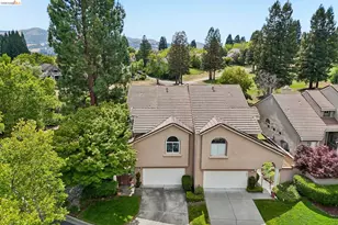 1251 Canyon Side Ave, San Ramon, CA 94582 - Photo 65