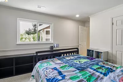 1251 Canyon Side Ave, San Ramon, CA 94582 - Photo 57