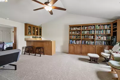 1251 Canyon Side Ave, San Ramon, CA 94582 - Photo 53
