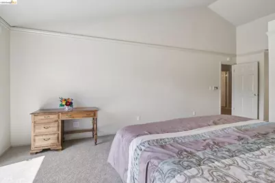 1251 Canyon Side Ave, San Ramon, CA 94582 - Photo 41