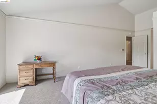 1251 Canyon Side Ave, San Ramon, CA 94582 - Photo 41