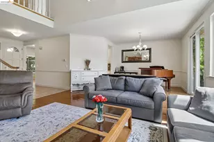 1251 Canyon Side Ave, San Ramon, CA 94582 - Photo 25
