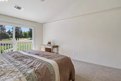 1251 Canyon Side Ave, San Ramon, CA 94582 - Photo 41