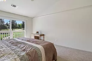 1251 Canyon Side Ave, San Ramon, CA 94582 - Photo 41