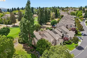 1251 Canyon Side Ave, San Ramon, CA 94582 - Photo 5