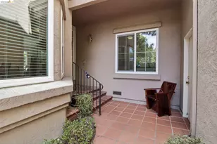 1251 Canyon Side Ave, San Ramon, CA 94582 - Photo 17