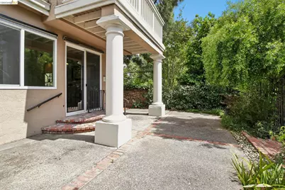 1251 Canyon Side Ave, San Ramon, CA 94582 - Photo 59