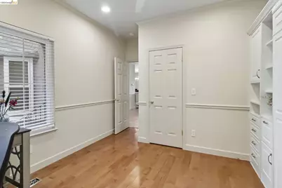 1251 Canyon Side Ave, San Ramon, CA 94582 - Photo 35