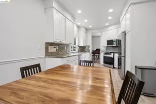 1251 Canyon Side Ave, San Ramon, CA 94582 - Photo 31