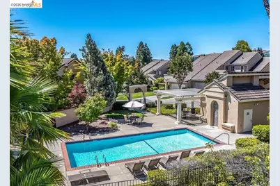 1251 Canyon Side Ave, San Ramon, CA 94582 - Photo 77