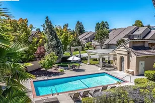 1251 Canyon Side Ave, San Ramon, CA 94582 - Photo 77