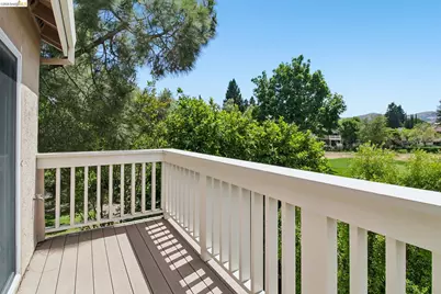 1251 Canyon Side Ave, San Ramon, CA 94582 - Photo 45