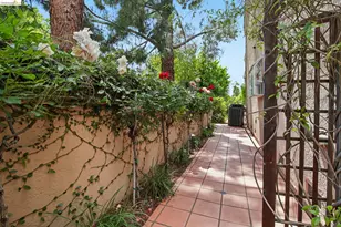 1251 Canyon Side Ave, San Ramon, CA 94582 - Photo 15