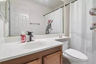 1251 Canyon Side Ave, San Ramon, CA 94582 - Photo 57