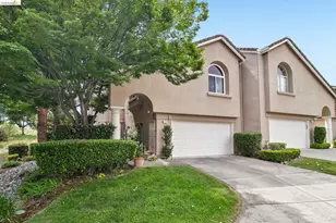 1251 Canyon Side Ave, San Ramon, CA 94582 - Photo 11