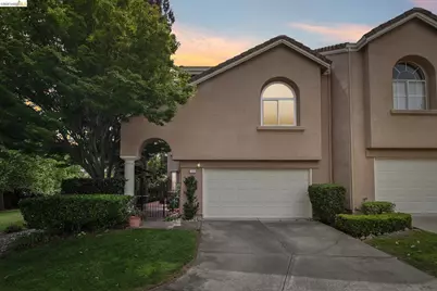 1251 Canyon Side Ave, San Ramon, CA 94582 - Photo 67