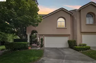1251 Canyon Side Ave, San Ramon, CA 94582 - Photo 67