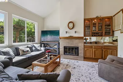 1251 Canyon Side Ave, San Ramon, CA 94582 - Photo 21
